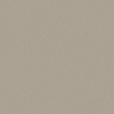 ЛДСП Титан 16 мм 3894 2500*1830 РЕ